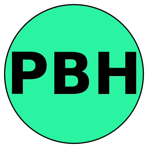 Perfection Beauty Hub